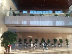 -中关村生命科学园