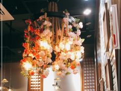 -印象江南(东栅店)