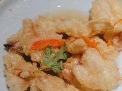 -东北风(平江万达店)