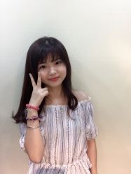 -苏豪路易士·嘉玛发廊