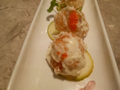 -106餐厅(山水文园店)