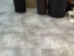 -海马体照相馆(新南凯德广场店)