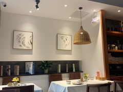 -丹江渔村(望京店)