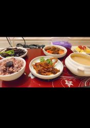 -星摇篮月子中心(市妇幼店)