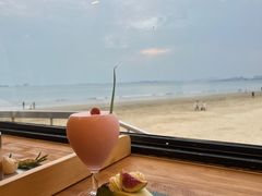 -ChanDu躔度咖啡(灯塔店)