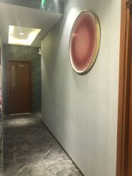-卡尔诗·科技美肤连锁