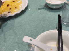 -西塘人家•黑金冠本地好店