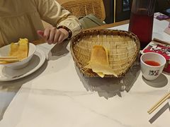 -将军府·鸡毛店(武侯祠店)