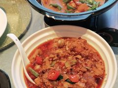 -丽华园(汉阳龙阳店)