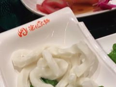 -重庆德忆火锅（龙南街3店）(渝水岸餐饮)