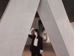 -张之洞与武汉博物馆