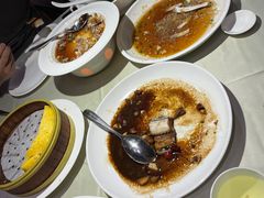 -高佳庄·海鲜酒楼(东港店)