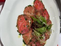 -王品牛排(杭州大厦店)