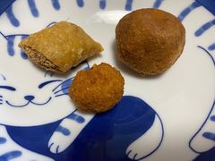 -娘心豆品(方庄店)