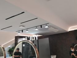 -LJOY丽锦造型·烫发染发
