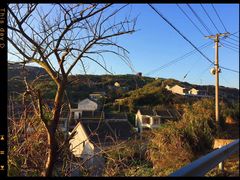-东极岛景区