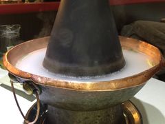 -羊家胡同·龙虾烧烤火锅(龙汇路店)