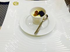 -好悦情铁板烧