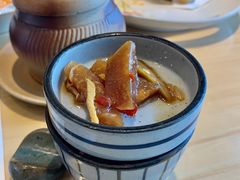 -秋荀日本料理(昆明同德广场店)