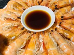 -南海底小海鲜·湘菜(鲁巷吴家湾店)