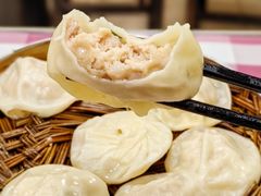 -苓记南京鸭血粉丝.皮肚面(县东巷店)