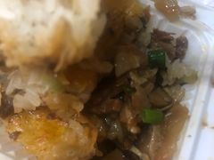 -味美香豆皮