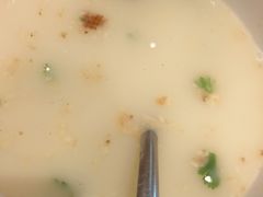 -梅利汴京烤鸭•开封豫菜地标店(晋安路店)