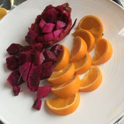 -喜喜月子(瑞虹天地店)