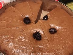 -梦都海鲜酒家(万达广场江桥店)