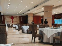 -渔港明珠酒店(星海广场店)