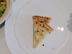 -眉州东坡(东坝店)