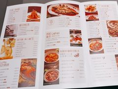 -小炳胜(卓悦中心店)