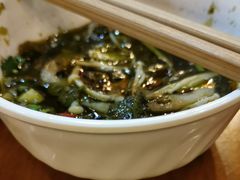 -巴色鱼捞(龙舟路直营店)