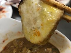 -松明一烤肉馆(鲁园店)