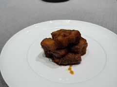 -虹御轩·传承江浙菜(虹桥店)