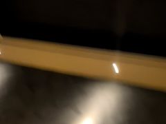 -江南足纪·影院足道·轻奢SPA(笋岗HALO广场店)