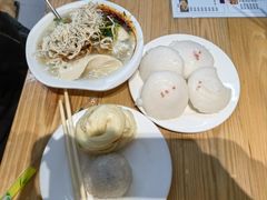 -泸州白糕(慈善路店)