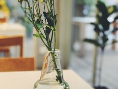 -VOYAGE COFFEE 咖啡烘焙工坊店(798艺术区店)