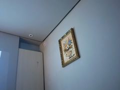 -乐海堂(乐海路旗舰店)