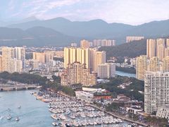 -鹿回头风景区