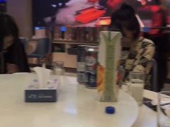 -天津大学·四十二斋餐厅