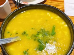 -百年银屏蚝烙·潮汕菜·非遗(乐山店)