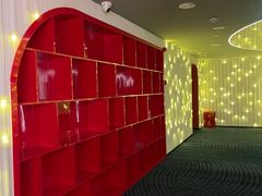 -CitiHot欢悦酒店(广州北京路店)