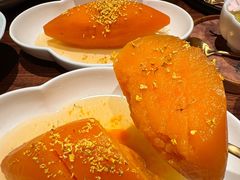 -金陵家宴·金陵春·南京菜(夫子庙店)