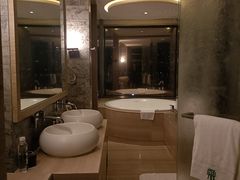 -上海外滩悦榕庄酒店