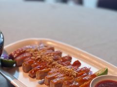 -BetterThai 泰加(苏州中心店)