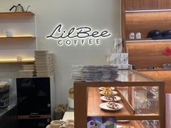 -LilBee Coffee