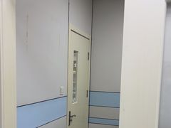 -中农国际动物医院24小时·猫科·骨科·急重症中心