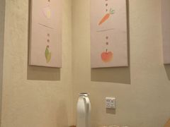 -CURRY YA 熟成咖哩專門店(深圳湾万象城店)