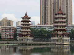 -宝岛公园
